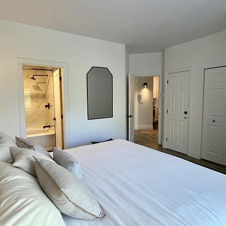 Le Plateau East By Tremblant Vacations Appartement Mont-Tremblant Buitenkant foto
