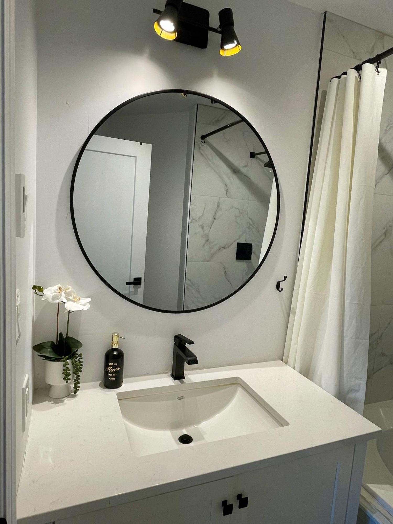 Le Plateau East By Tremblant Vacations Appartement Mont-Tremblant Buitenkant foto